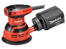 MAKITA Excenter schuurmachine 230V M9204 M9204_C1L0.png