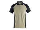 MASCOT Bottrop poloshirt 4XL 50569-961-5509_P01_1000pxweb.jpg