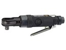 RODCRAFT RC mini ratelsleutel 3005 3/8" 660303005_01.jpg