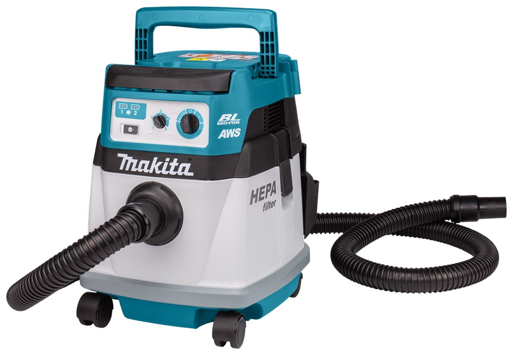 accu stofzuiger makita-1 accu stofzuiger makita-1