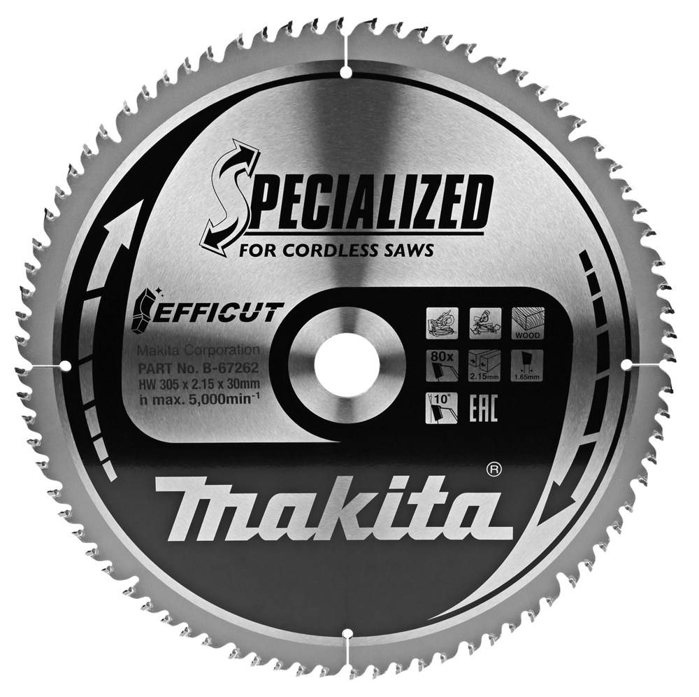 cirkelzaagblad hm makita-1 cirkelzaagblad hm makita-1