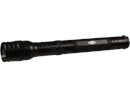 1524324_3.png