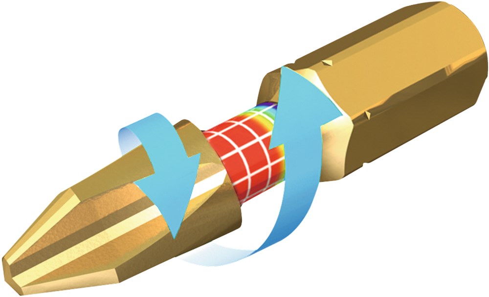 B-28329_C2R0.png