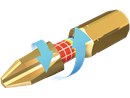 B-28329_C2R0.png