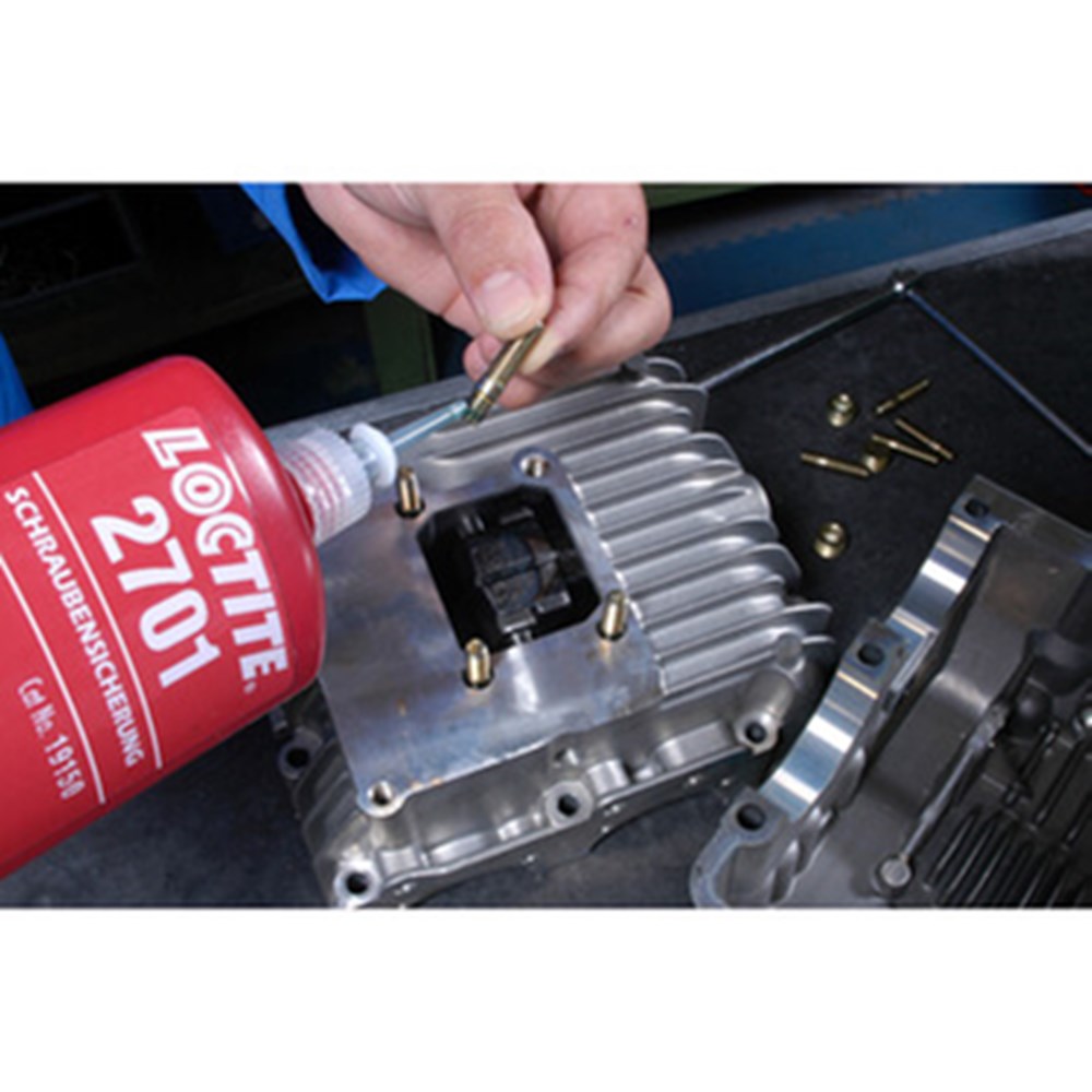 Loctite 2701a.png