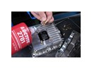 Loctite 2701a.png