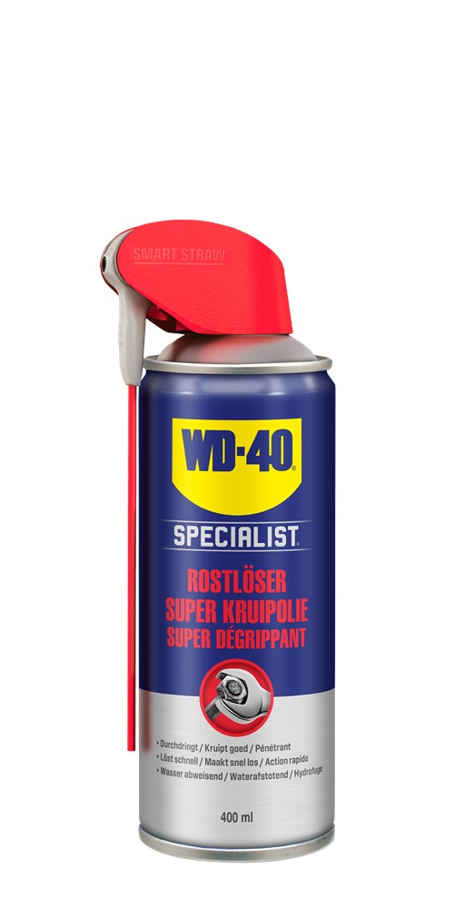 WD-40 Specialist kruipolie 400ml.png