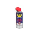 WD-40 Kruipolie super SPECIALIST 400 ML WD-40 Specialist kruipolie 400ml.png