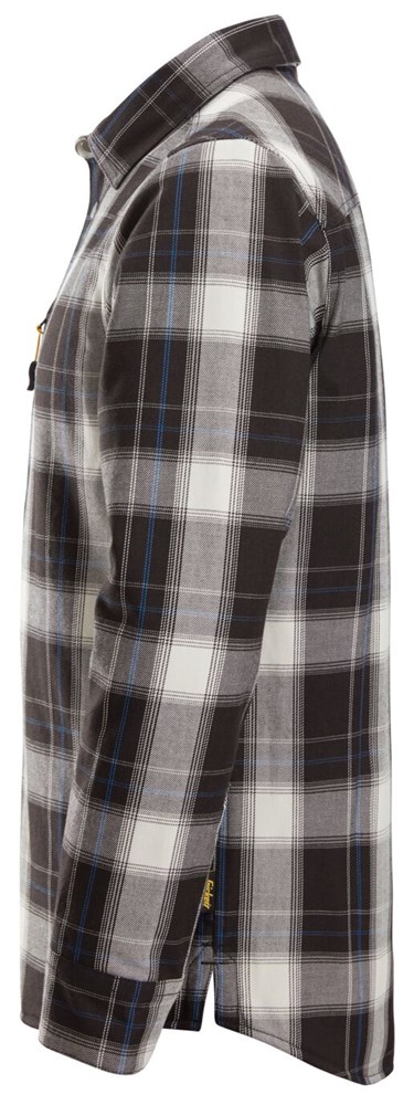 overshirt allroundwork snickers-2 overshirt allroundwork snickers-2