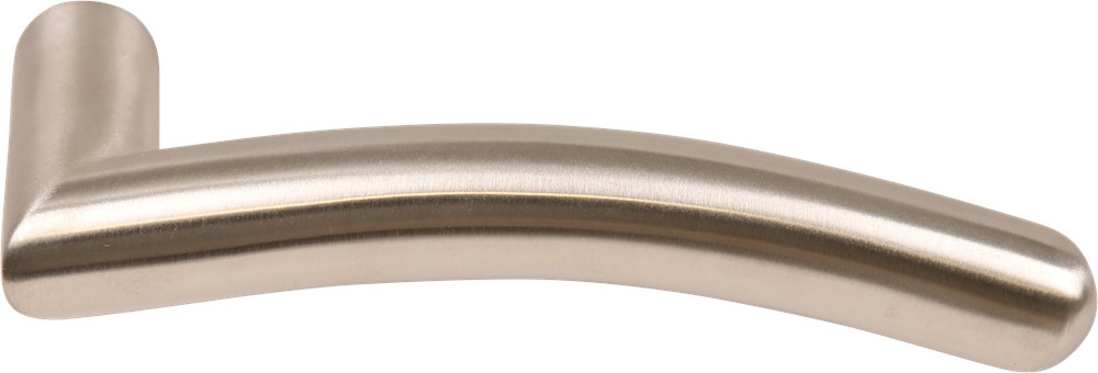 deurkruk gatdeel rechts rvs a2 oxloc-3 deurkruk gatdeel rechts rvs a2 oxloc-3