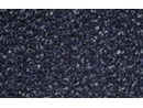 https://www.ez-catalog.nl/Asset/bf3a649ea4ad4b02a73c94a93dc801cc/ImageFullSize/Forbo-Coral-mat-4707.jpg