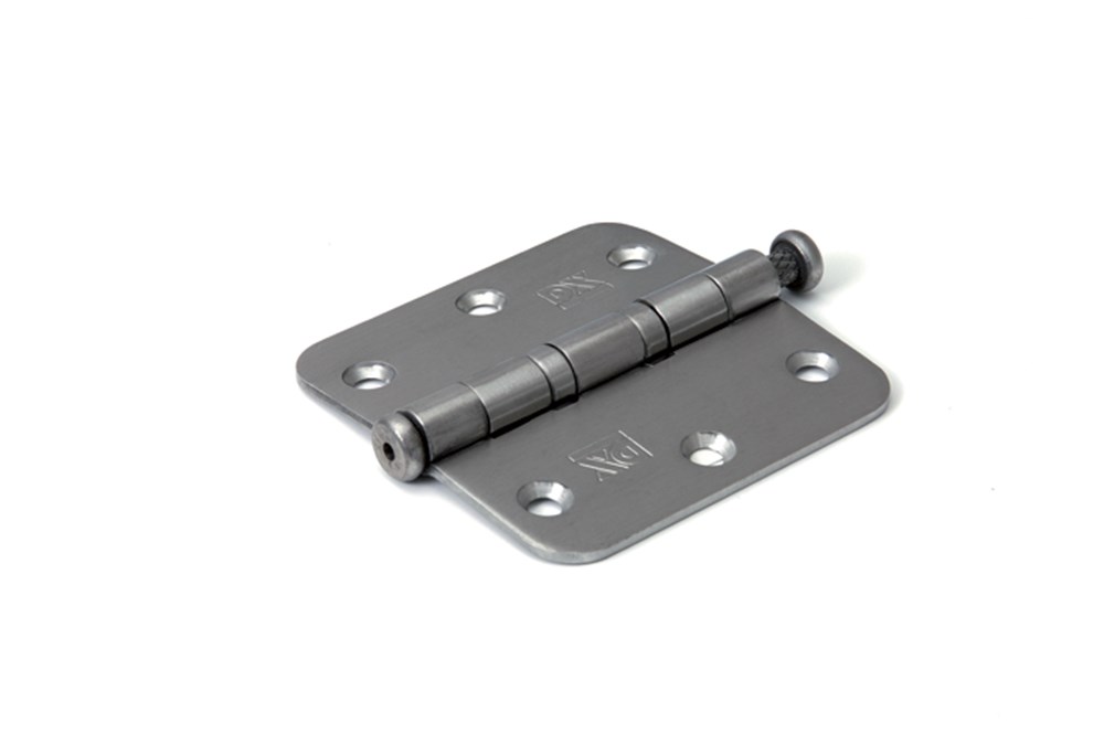 kogellagerscharnier rvs dx-1 kogellagerscharnier rvs dx-1