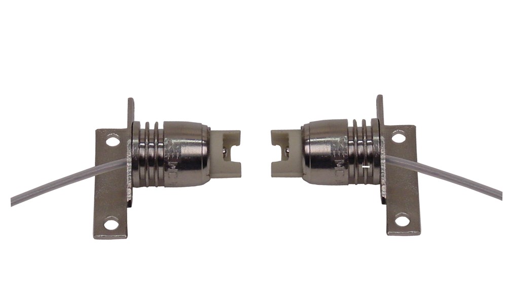 LAMPHOUDER 1000W -SET (1)