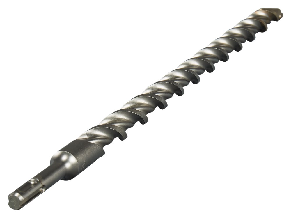hamerboor sds-plus makita-3 hamerboor sds-plus makita-3