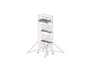 T520054_RS_TOWER_52_SQ_8.png