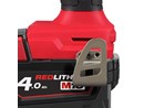M18_BLDDRC-402C--Feat_3.jpg