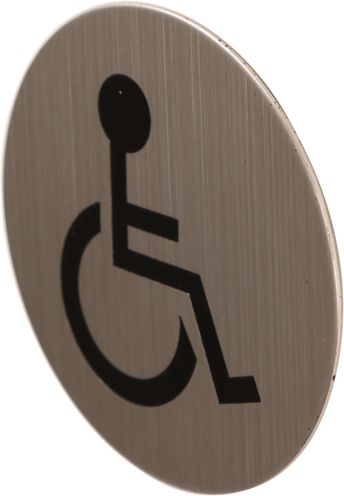 1219910_1.png
