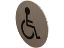 1219910_1.png