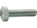5514305.tif