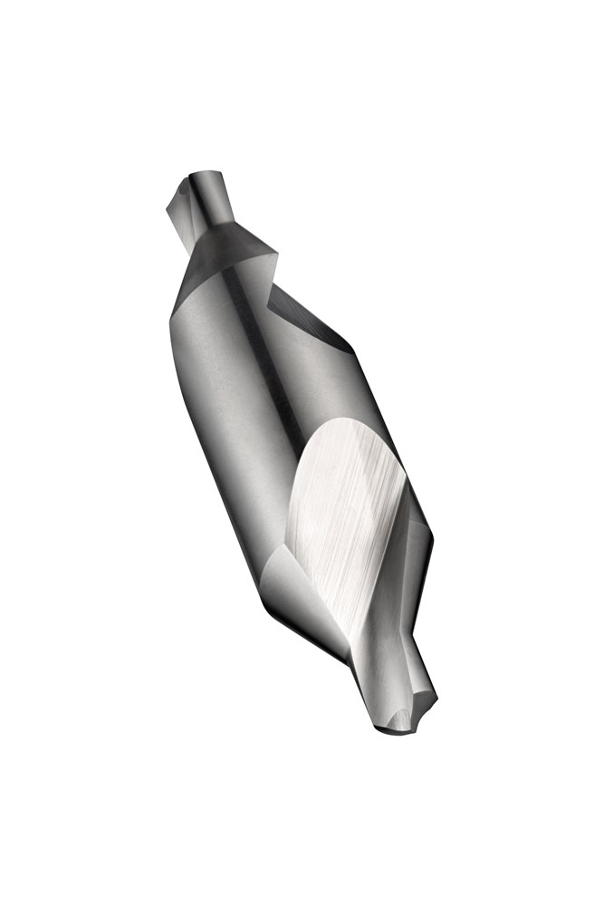 Afbeelding voor Centreerboor HSS-60°, DIN333A A200