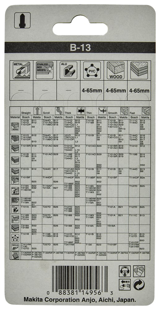A-85656_C7N1.png