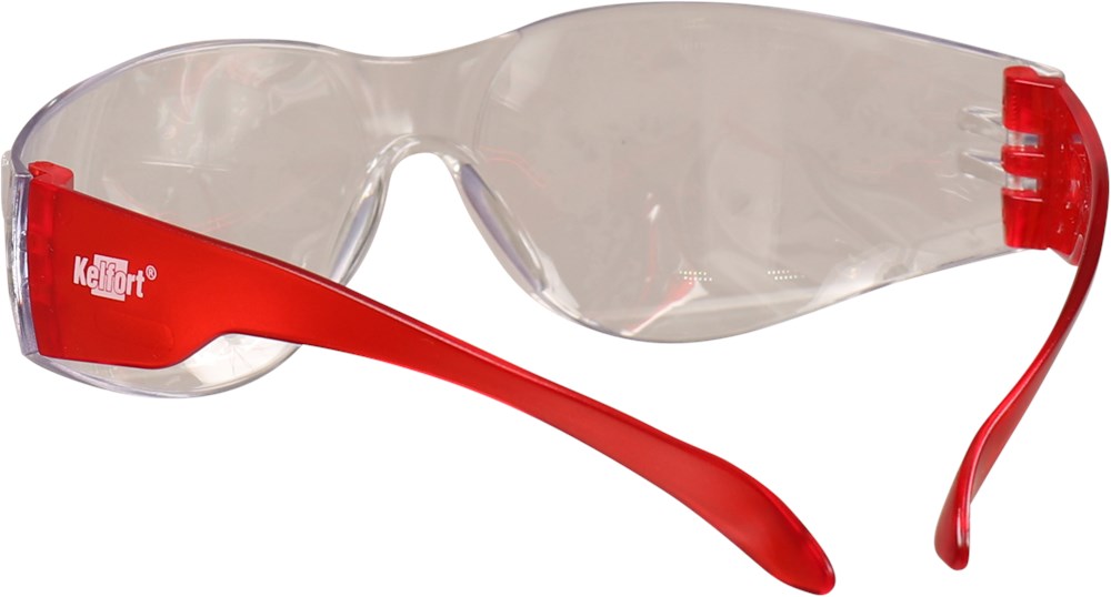 bezoekersbril helder kelfort-1 bezoekersbril helder kelfort-1