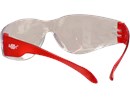 1515524_1a.png