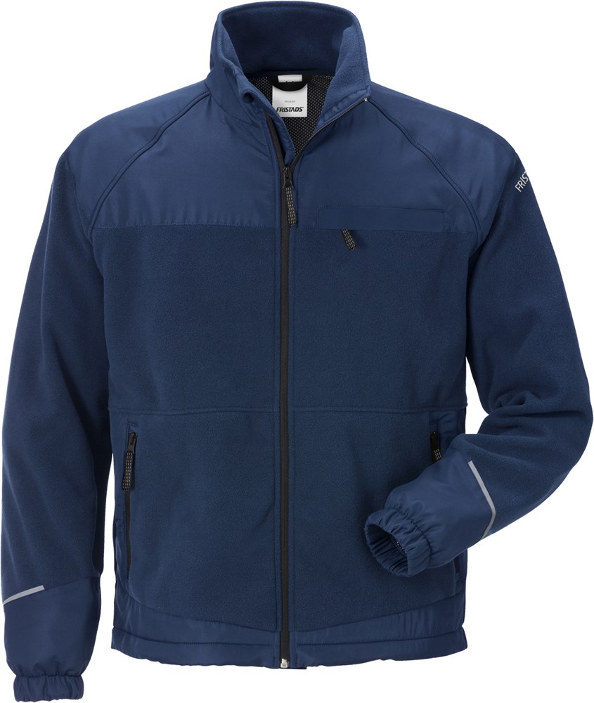 115683-540_540_front_01.png