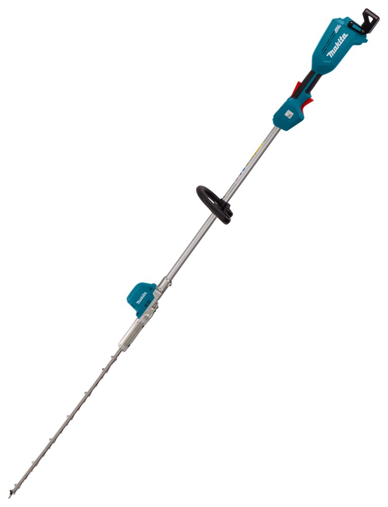 DUN600L_C1C0.png