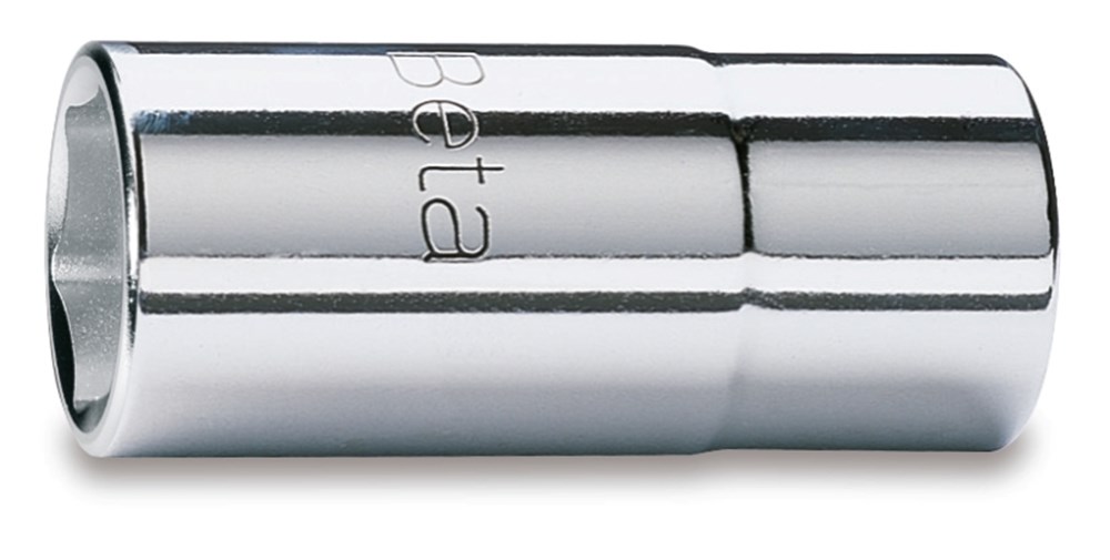 920AL.jpg