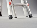 Vouwladder_Velocity_USP_007.jpg