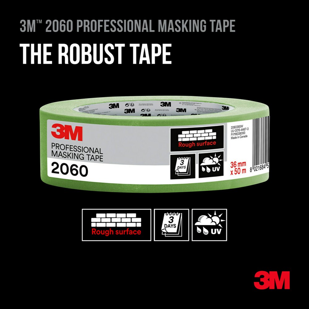 https://www.ez-catalog.nl/Asset/bf4e8677b1554042bdeb07e83d26afc6/ImageFullSize/1905559O-3m-2060-masking-tape-uk-07.jpg