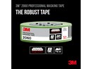 https://www.ez-catalog.nl/Asset/bf4e8677b1554042bdeb07e83d26afc6/ImageFullSize/1905559O-3m-2060-masking-tape-uk-07.jpg