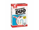 GRIFFON Duo ontstopper 2X500ML D0038485.tif