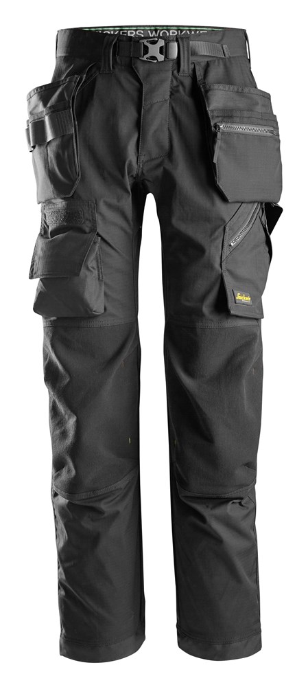 vloerleggersbroek+ flexiwork snickers-1 vloerleggersbroek+ flexiwork snickers-1
