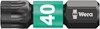 TORX® bit