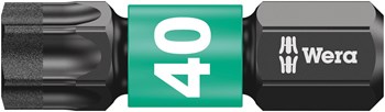 TORX® bit TORX® bit