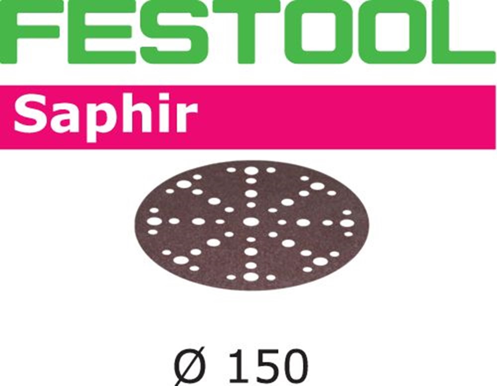 zoom_se_saphir_575194_z_01a.jpg
