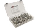 ASSORTIMENT TAPBOUTEN RVS-A2 196-DELIG DIN933 5520295.tif