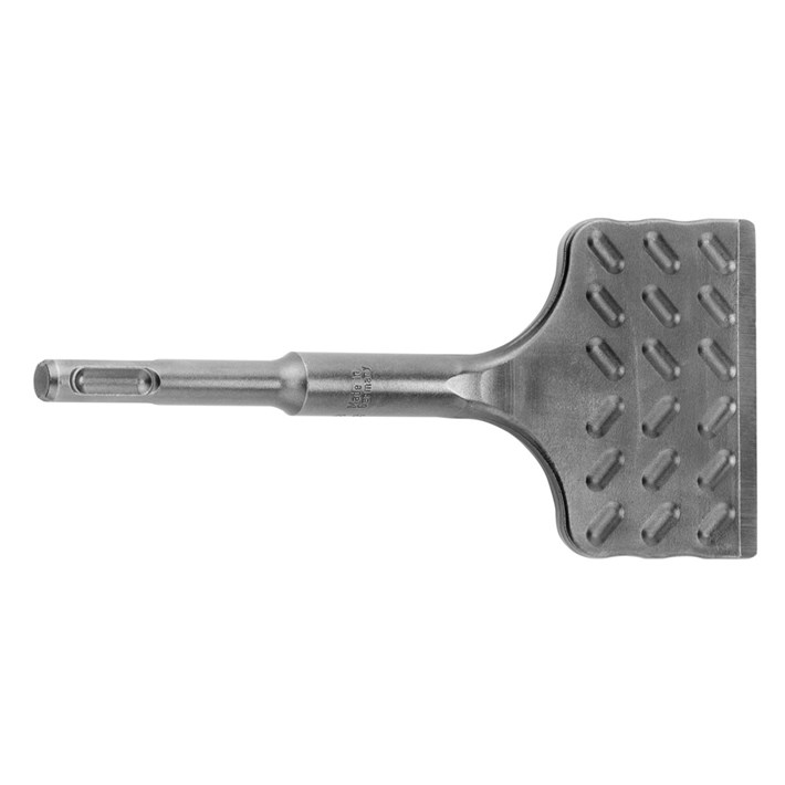 3144900S-01.jpg