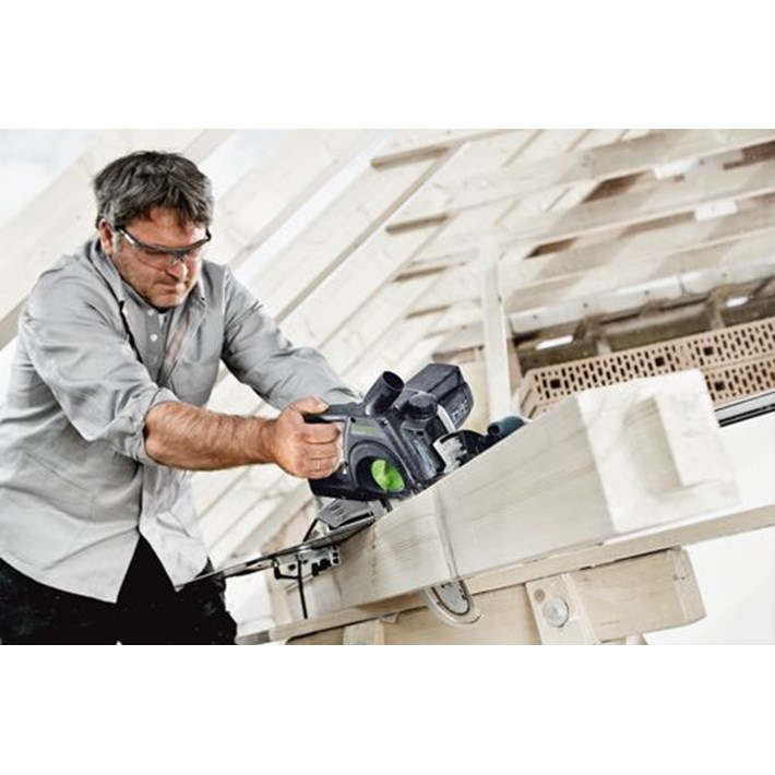 Afbeelding Festool zwaardzaag