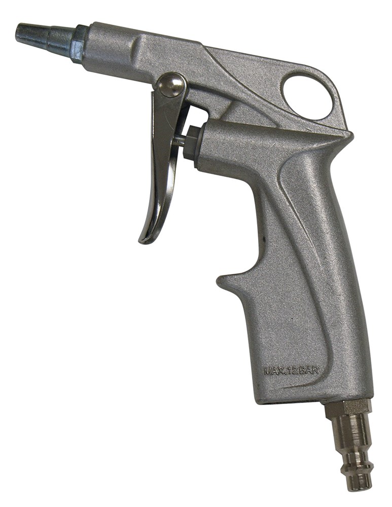 blaaspistool aluminium kort ironside-1 blaaspistool aluminium kort ironside-1