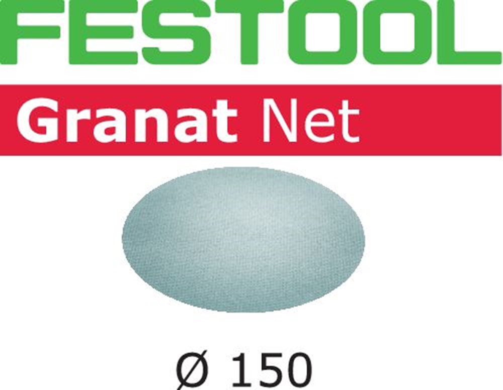 zoom_se_granatnet_203307_z_02a.jpg
