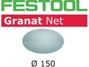 zoom_se_granatnet_203307_z_02a.jpg