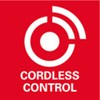 cordless-control.jpg