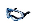 3m-fahrenheit-safety-goggles-as-af-foam-lined-clear-clop-thumb