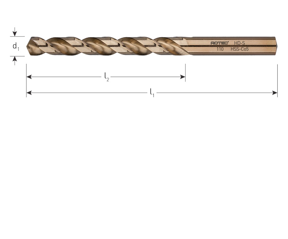 sgr-110-02.png