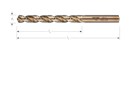sgr-110-02.png