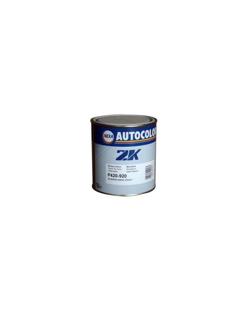 Nexa P420 (8)