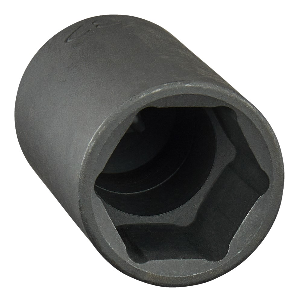 134849-7_C8L0.png